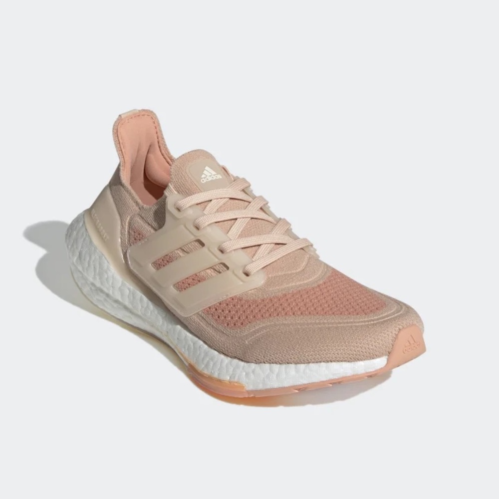 Adidas ULTRABOOST 21!